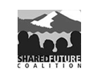 shared future coalitiion